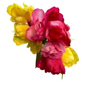 ❤️5/$25 +Bundle Sale | Bundle 5 items $7-$9 & Save! Otherwise priced as marked!